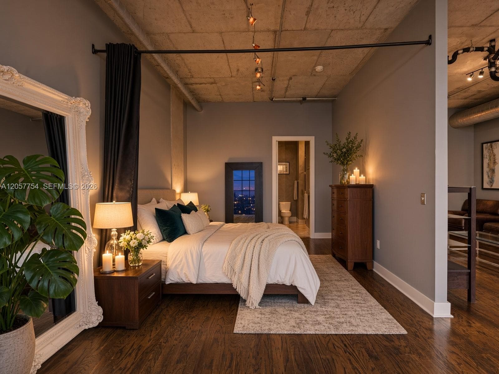 THE MILL LOFTS · #604 in Fort Lauderdale - Photo 3