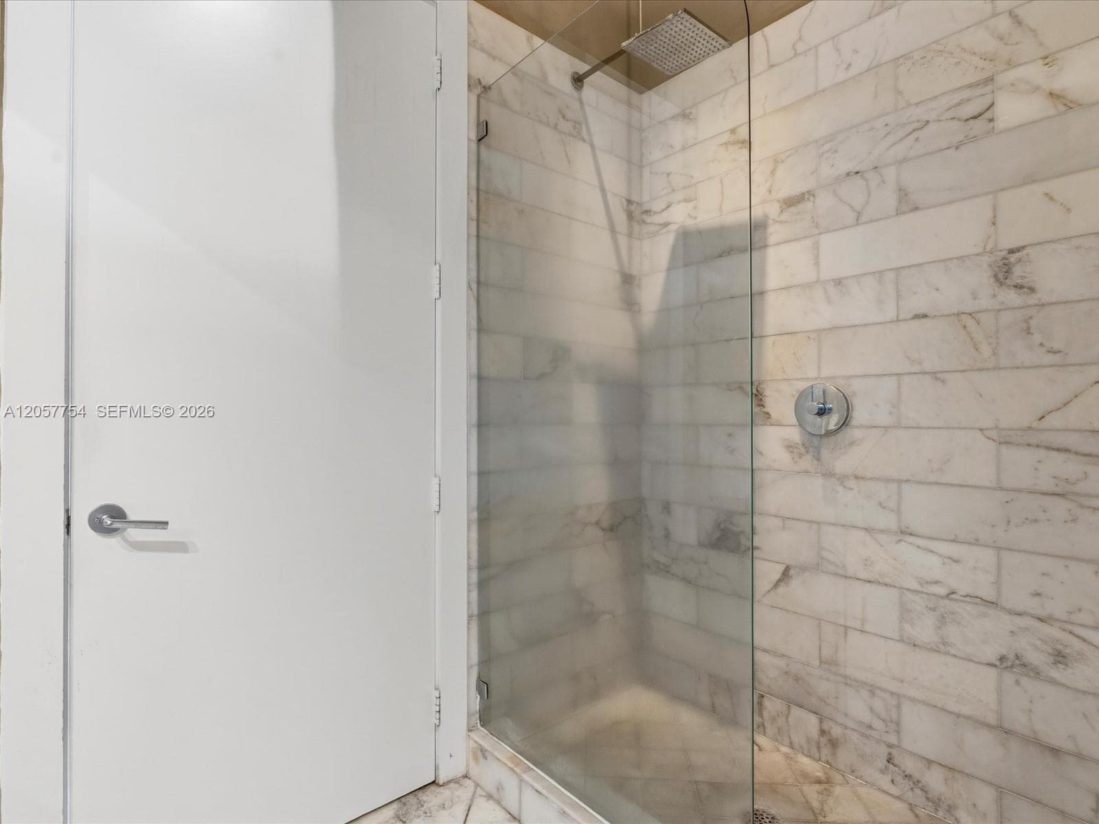 THE MILL LOFTS · #604 in Fort Lauderdale - Photo 36