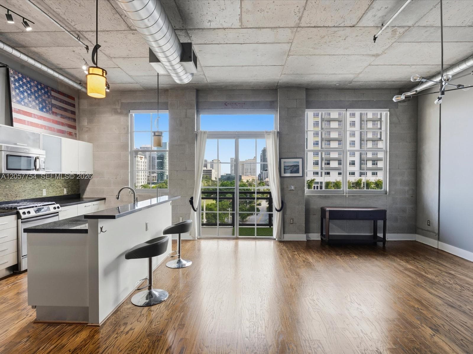 THE MILL LOFTS · #604 in Fort Lauderdale - Photo 9
