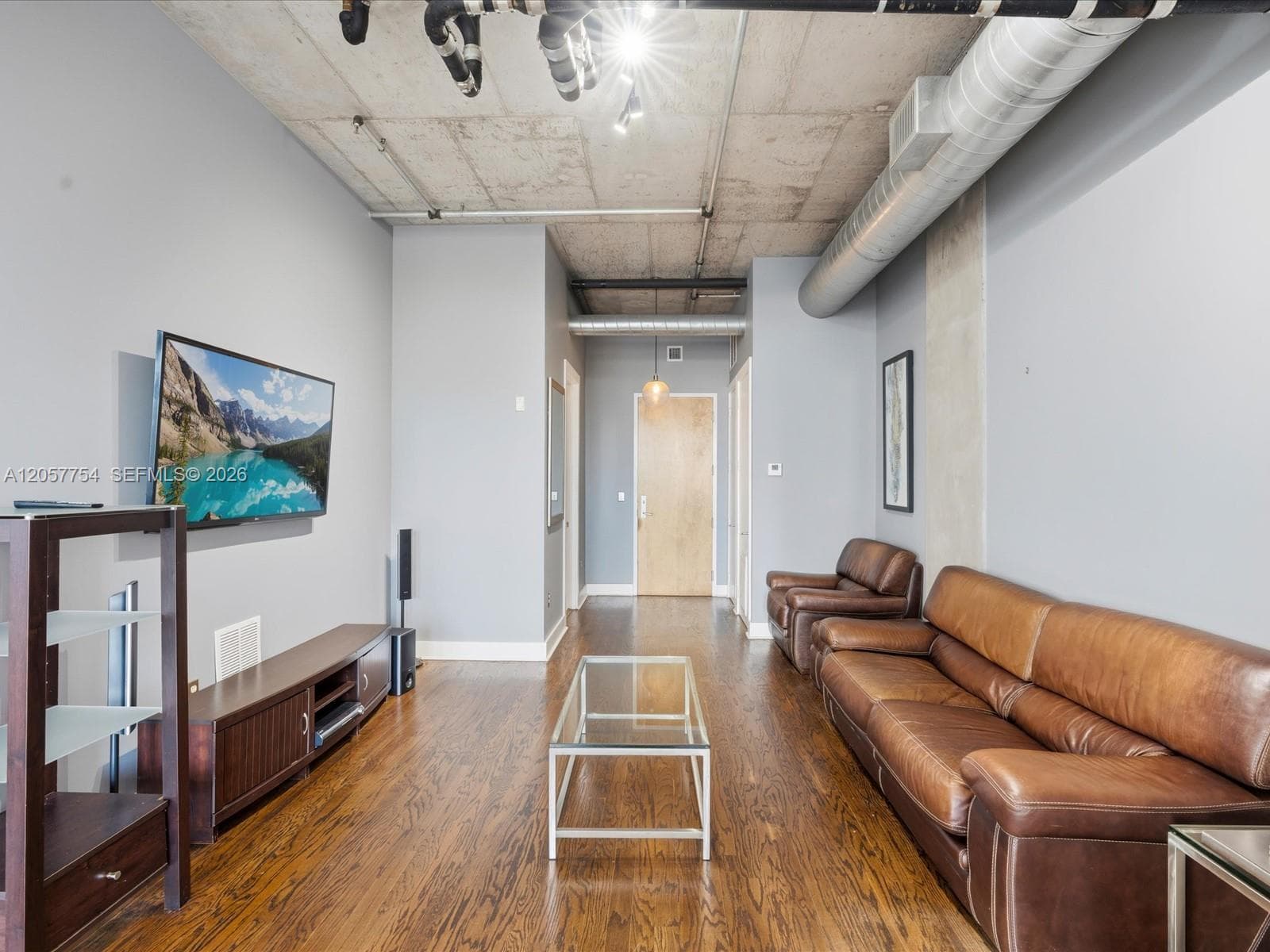 THE MILL LOFTS · #604 in Fort Lauderdale - Photo 30