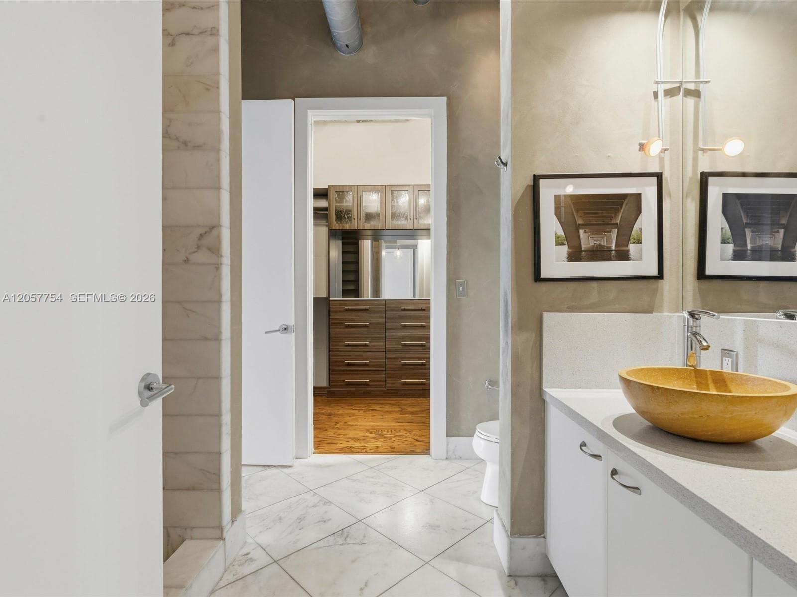 THE MILL LOFTS · #604 in Fort Lauderdale - Photo 34