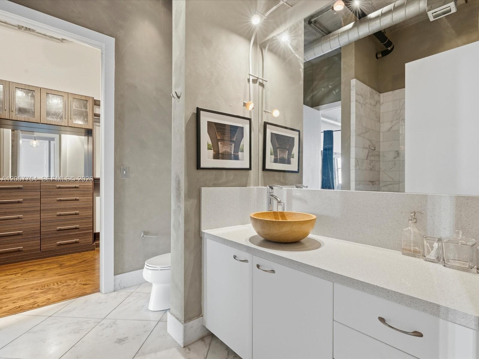 THE MILL LOFTS · #604 in Fort Lauderdale - Photo 33
