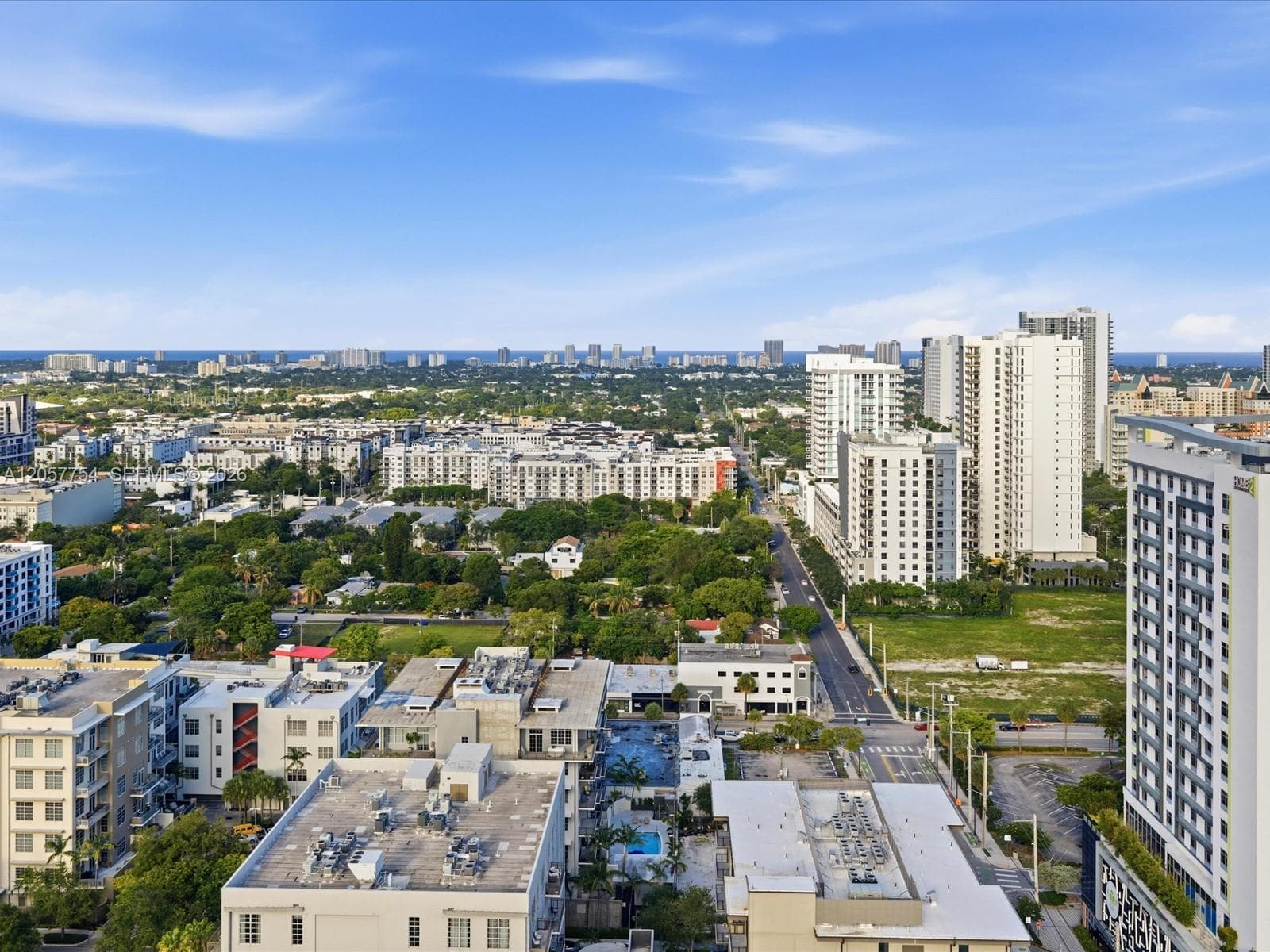THE MILL LOFTS · #604 in Fort Lauderdale - Photo 59