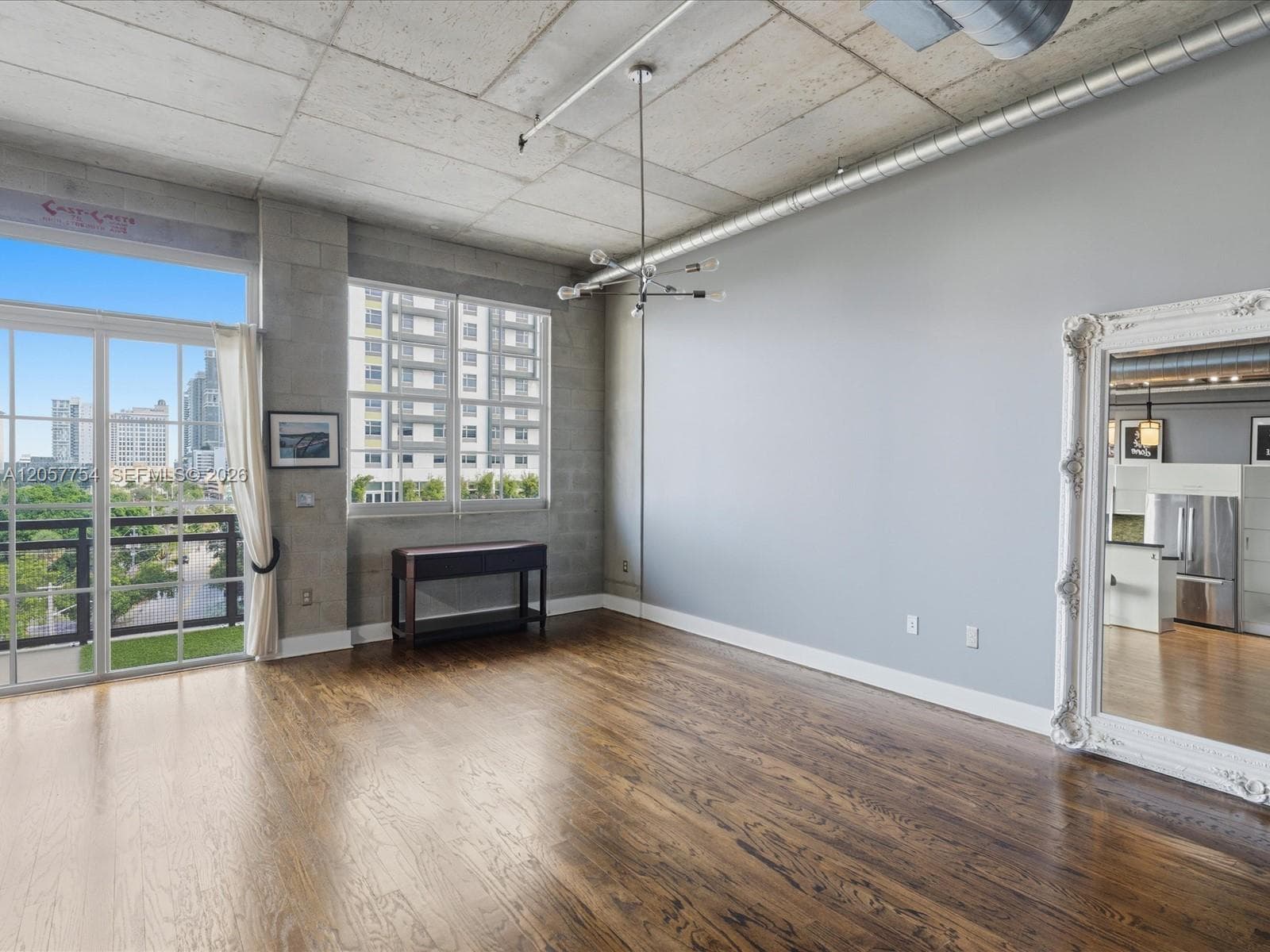 THE MILL LOFTS · #604 in Fort Lauderdale - Photo 15