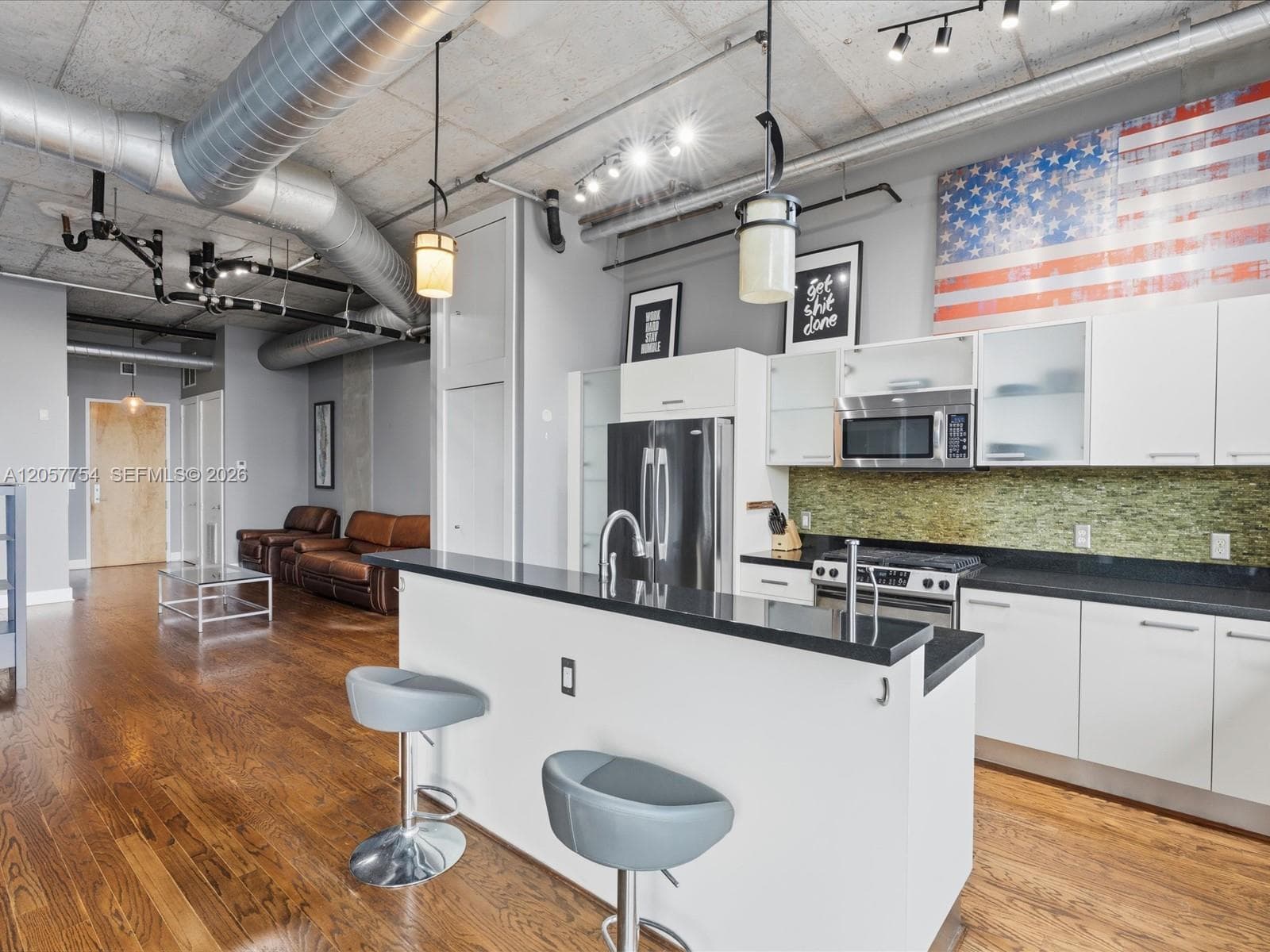 THE MILL LOFTS · #604 in Fort Lauderdale - Photo 11