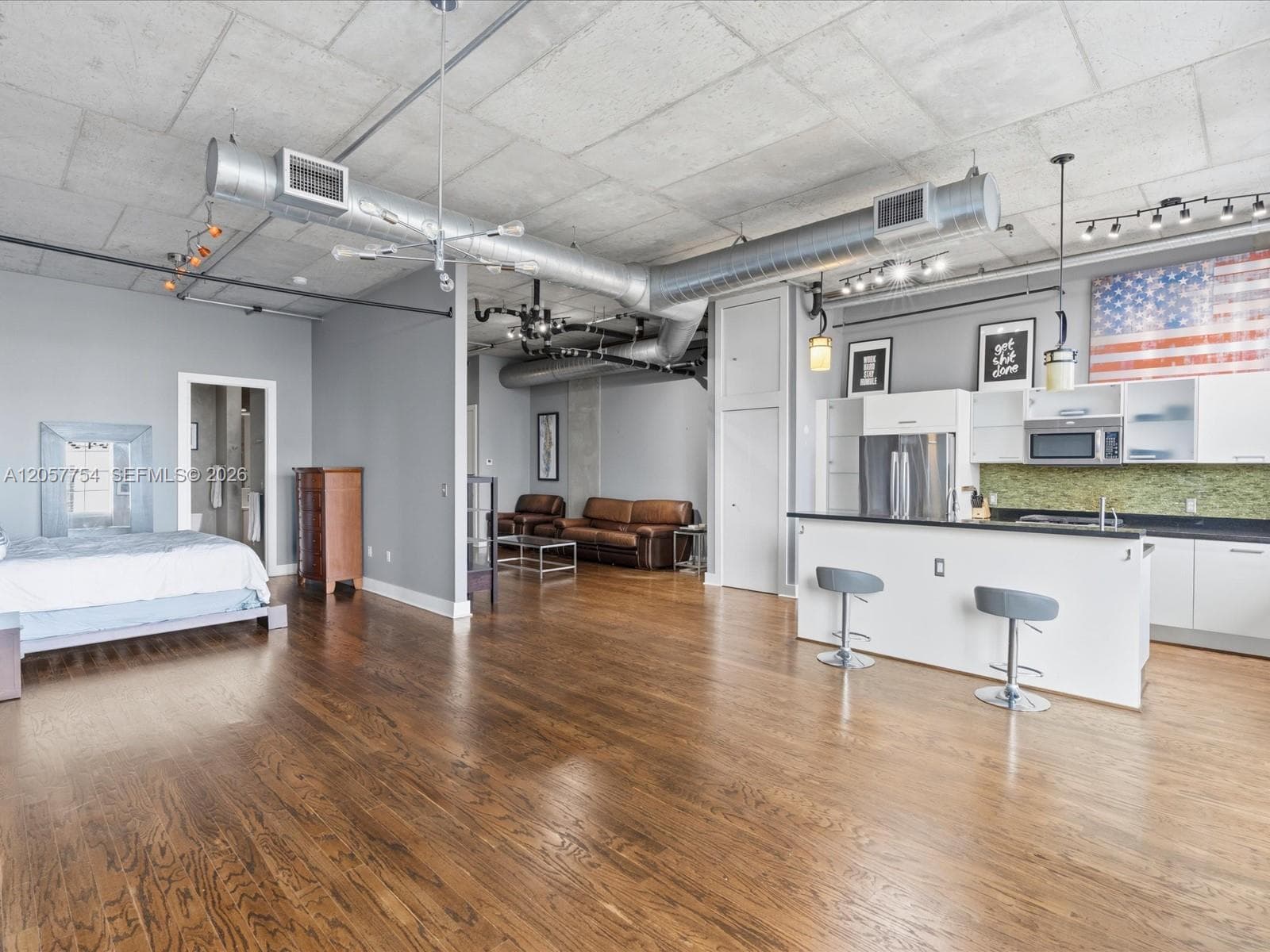 THE MILL LOFTS · #604 in Fort Lauderdale - Photo 19