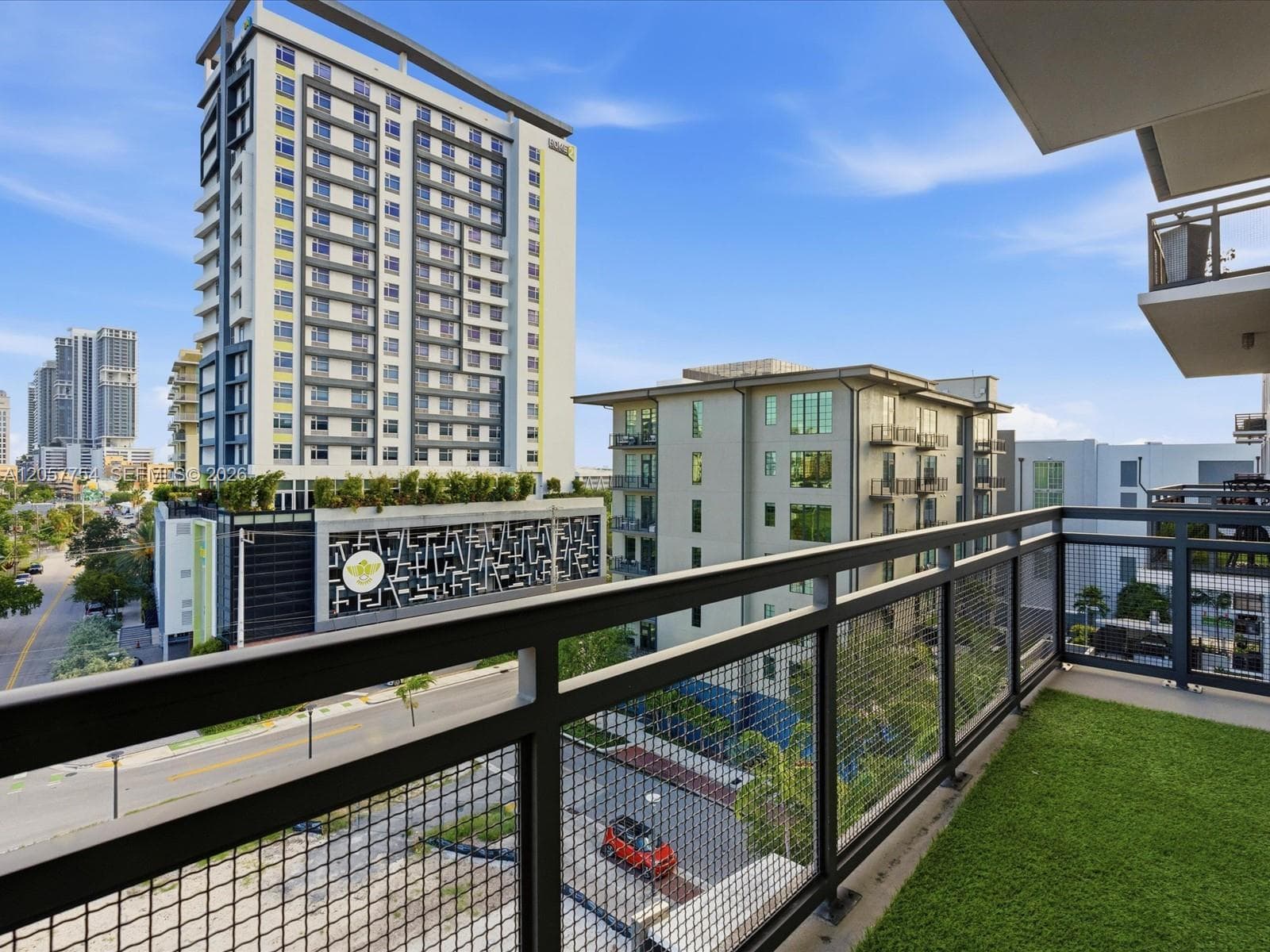 THE MILL LOFTS · #604 in Fort Lauderdale - Photo 40