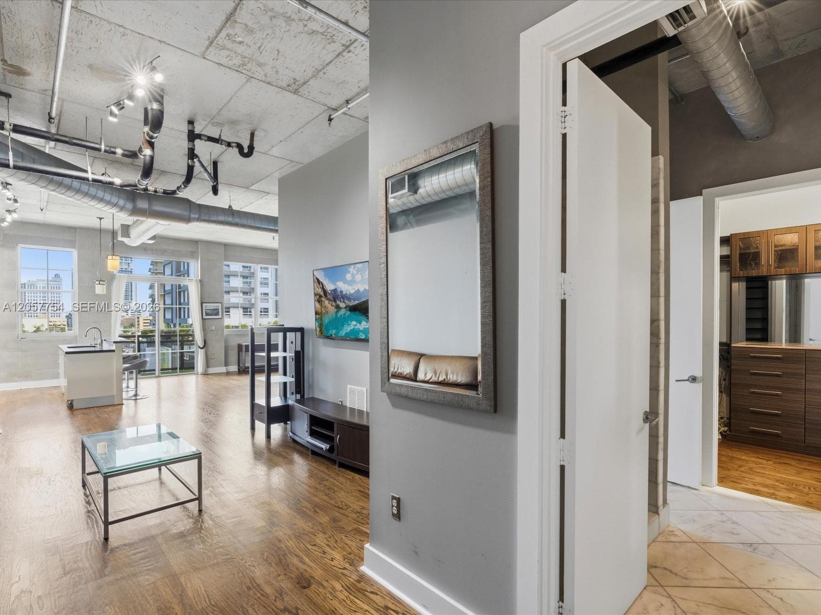 THE MILL LOFTS · #604 in Fort Lauderdale - Photo 31