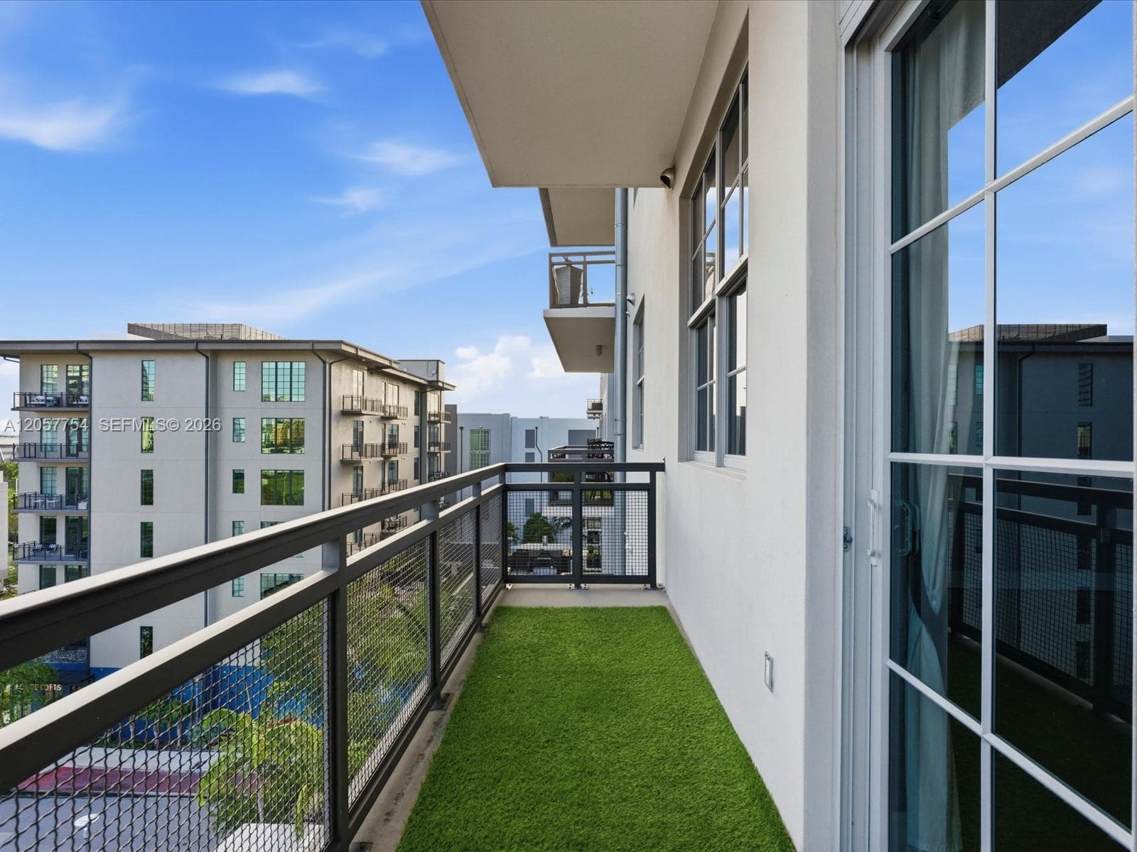 THE MILL LOFTS · #604 in Fort Lauderdale - Photo 39