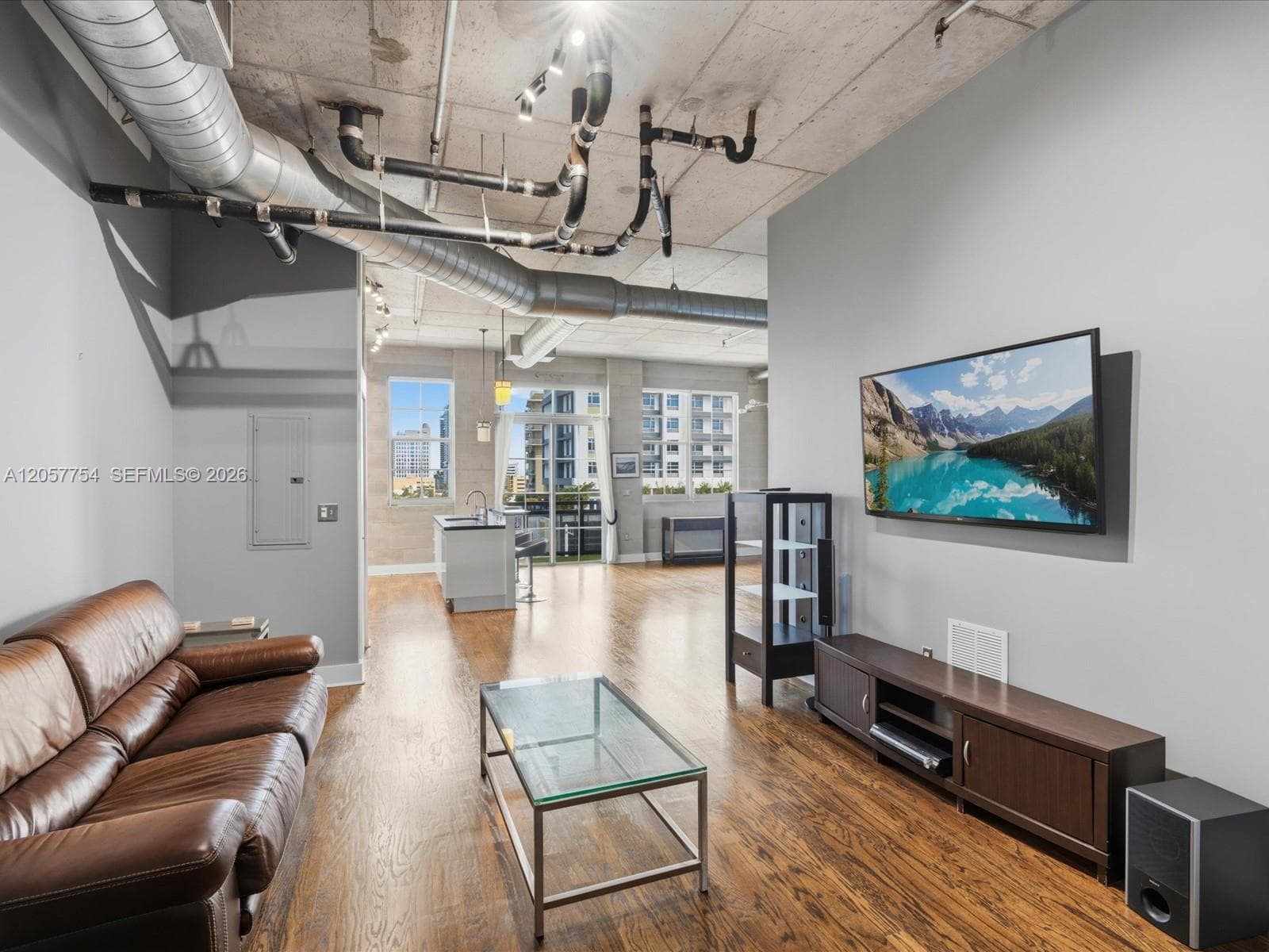 THE MILL LOFTS · #604 in Fort Lauderdale - Photo 25