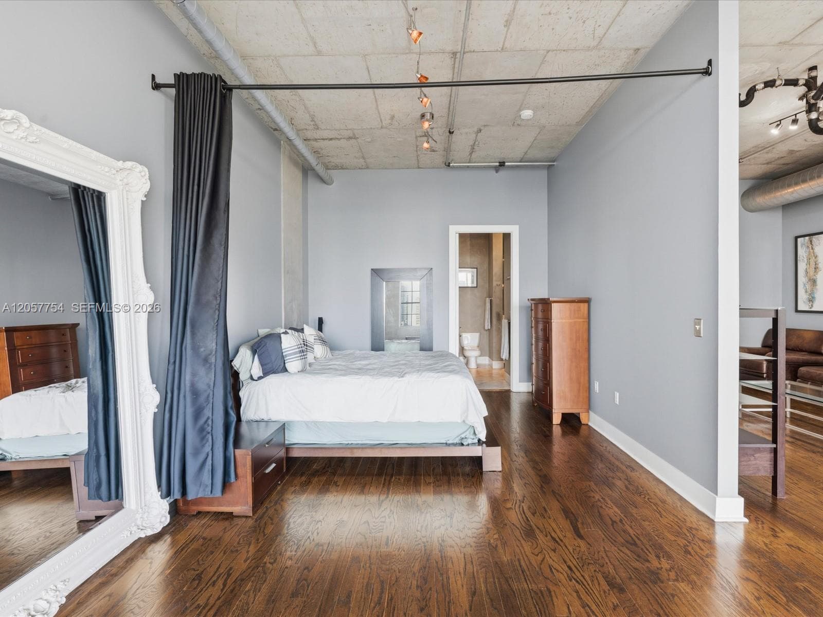 THE MILL LOFTS · #604 in Fort Lauderdale - Photo 21