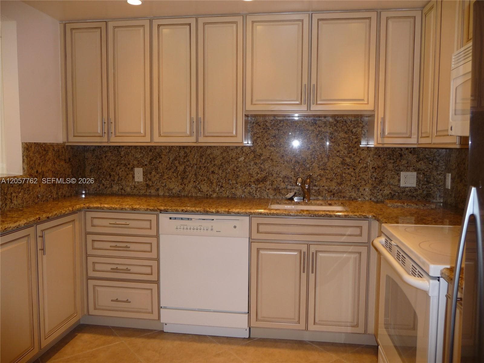 DEL PRADO MARINA · #603 in Aventura - Photo 2
