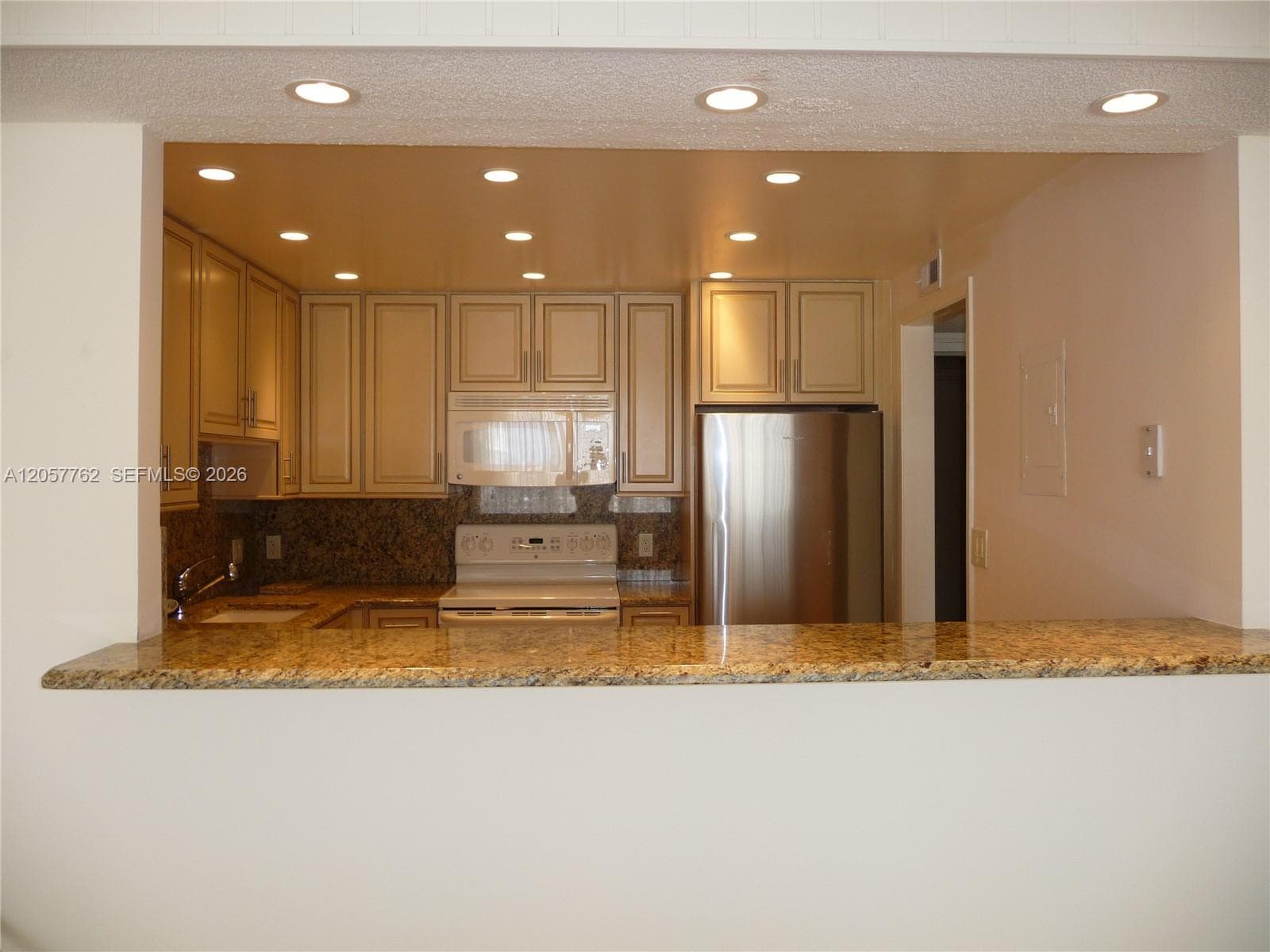 DEL PRADO MARINA · #603 in Aventura - Photo 6