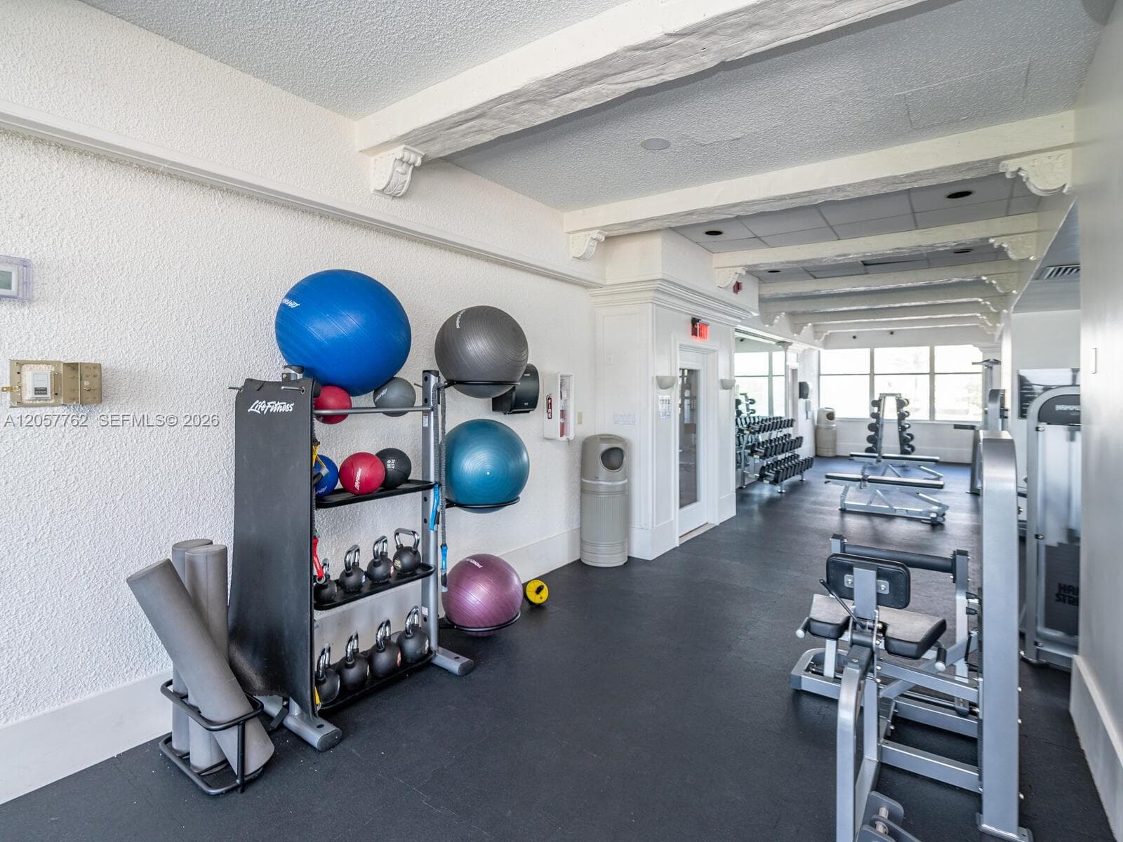 DEL PRADO MARINA · #603 in Aventura - Photo 42