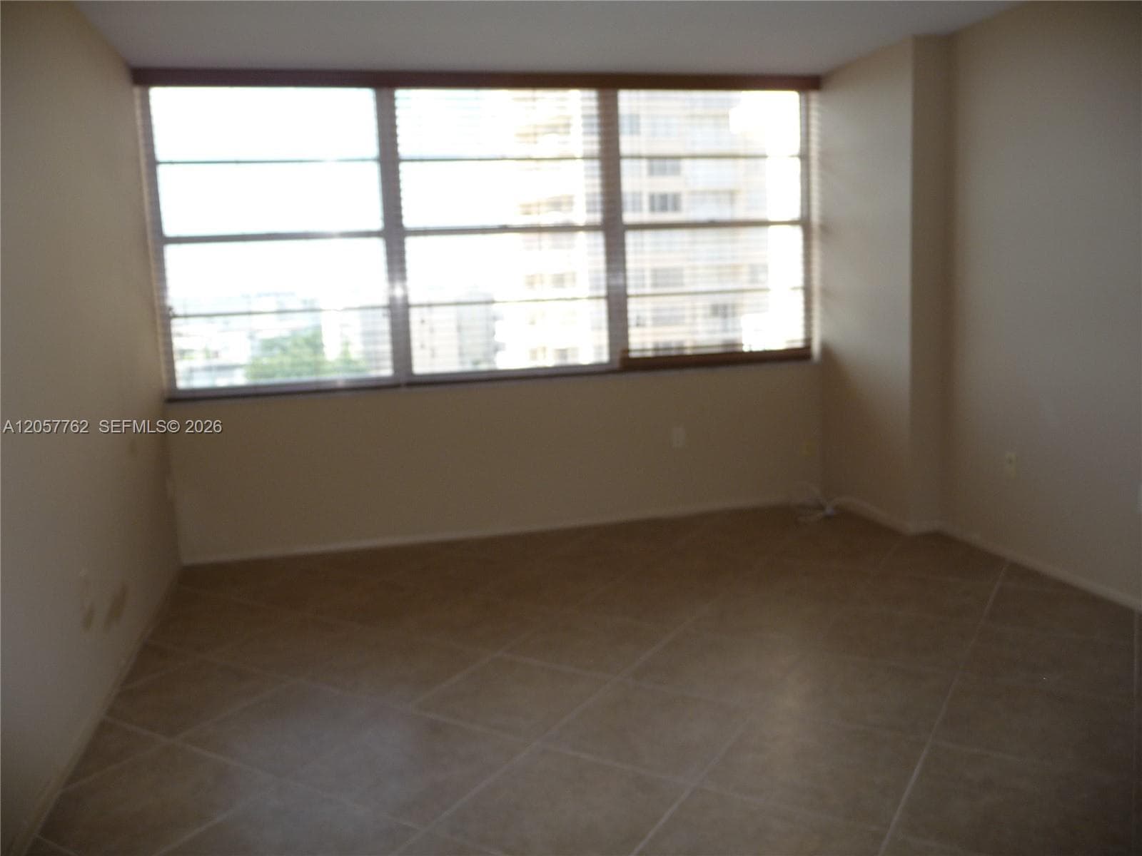 DEL PRADO MARINA · #603 in Aventura - Photo 13