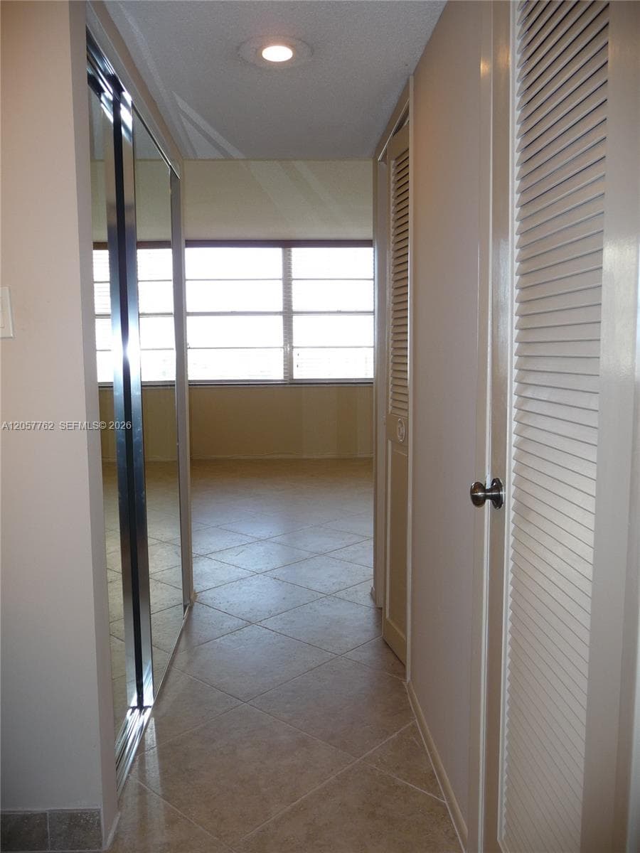 DEL PRADO MARINA · #603 in Aventura - Photo 17