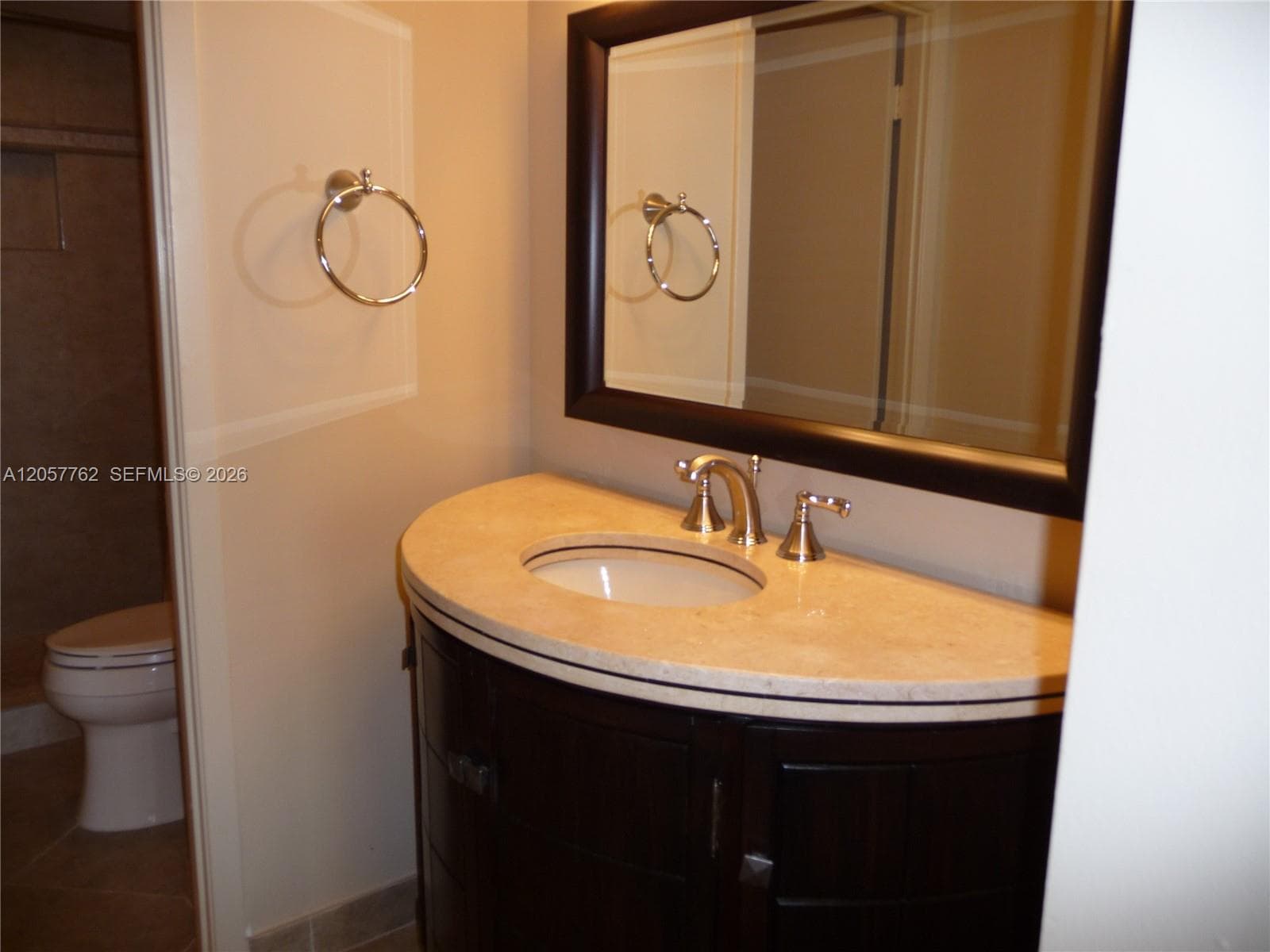 DEL PRADO MARINA · #603 in Aventura - Photo 16