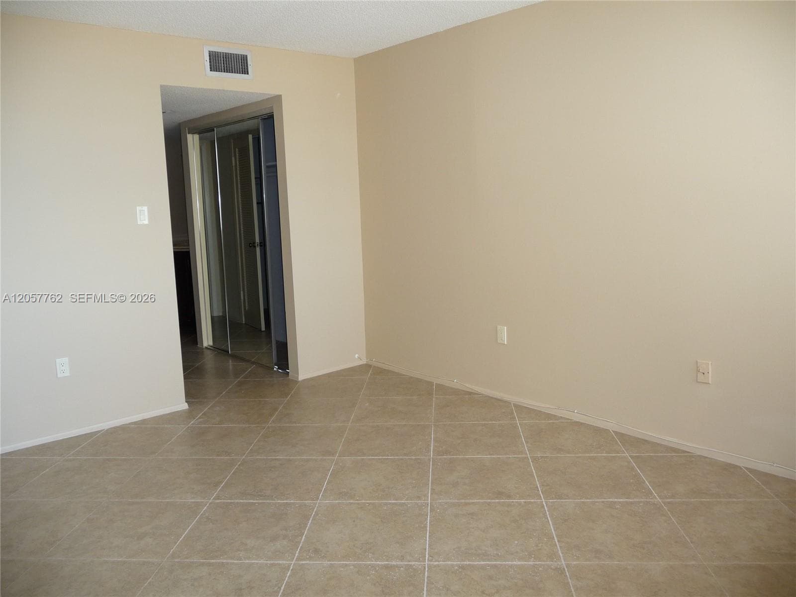 DEL PRADO MARINA · #603 in Aventura - Photo 12