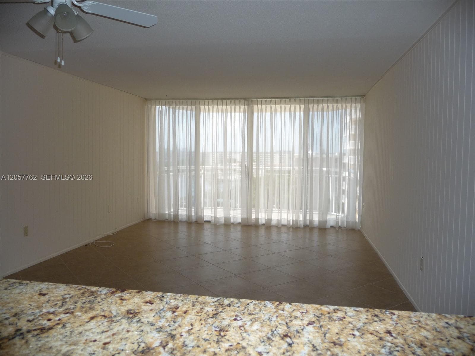 DEL PRADO MARINA · #603 in Aventura - Photo 7