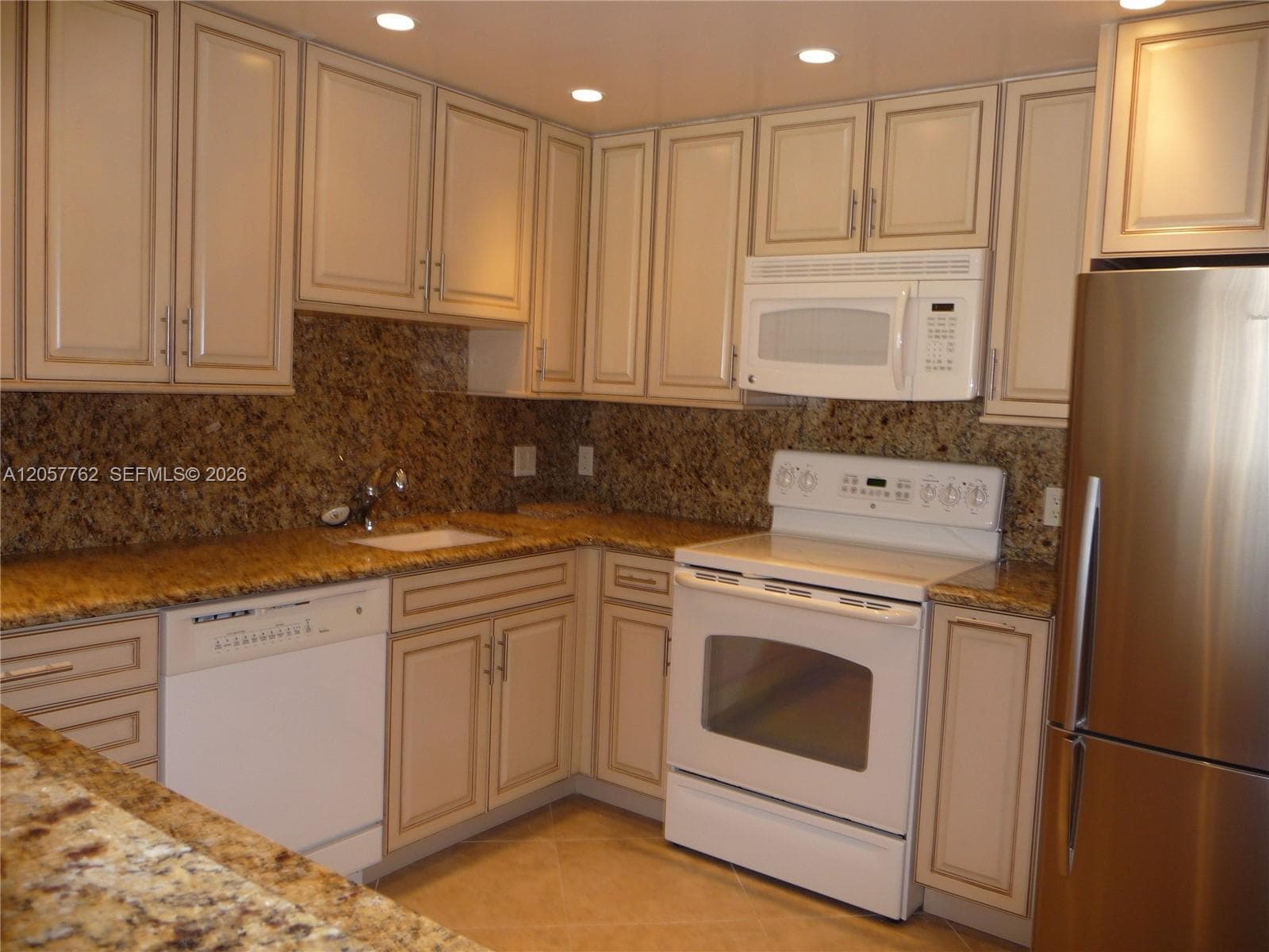DEL PRADO MARINA · #603 in Aventura - Photo 3