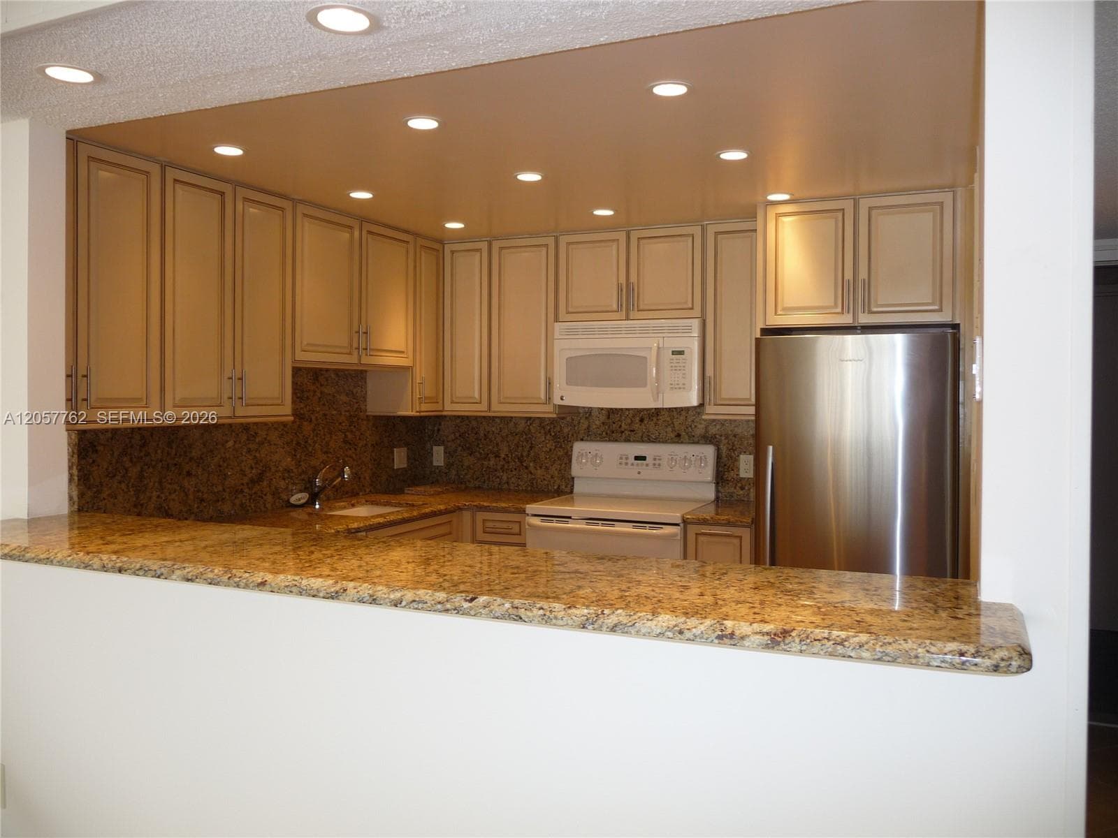 DEL PRADO MARINA · #603 in Aventura - Photo 5