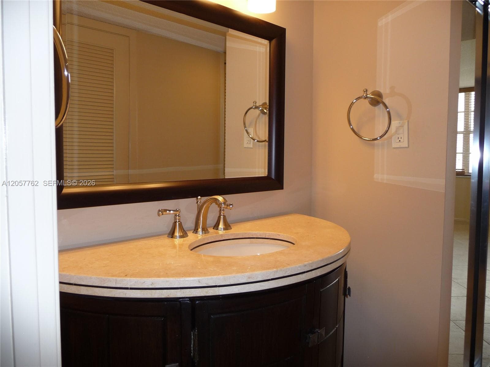 DEL PRADO MARINA · #603 in Aventura - Photo 20
