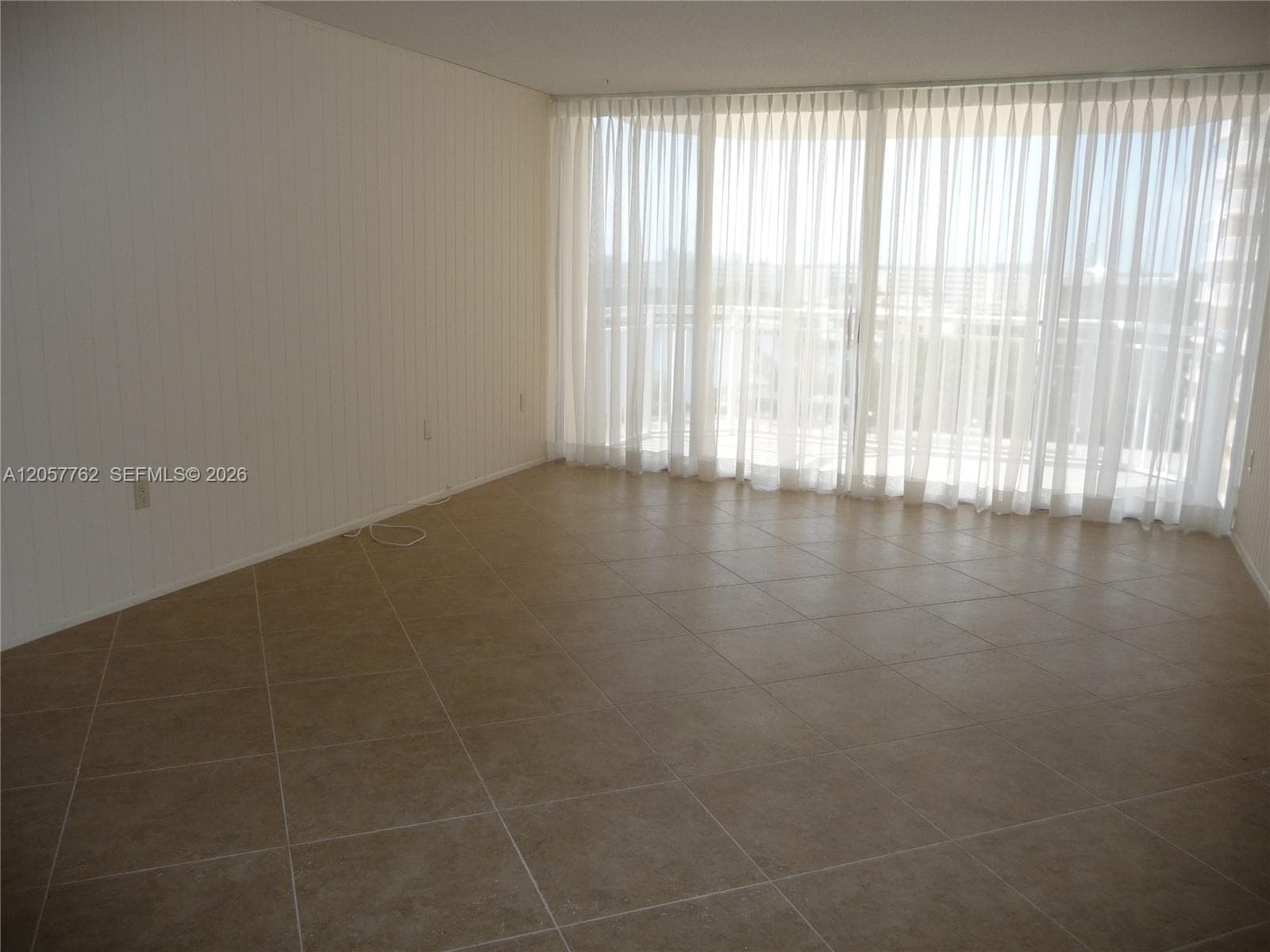 DEL PRADO MARINA · #603 in Aventura - Photo 9