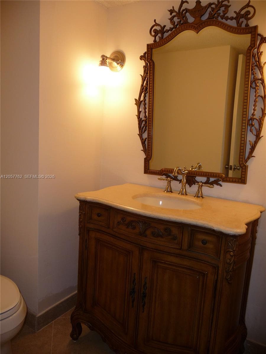DEL PRADO MARINA · #603 in Aventura - Photo 10