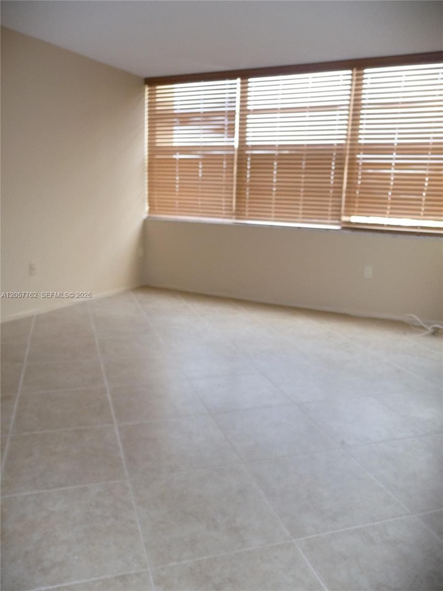 DEL PRADO MARINA · #603 in Aventura - Photo 14
