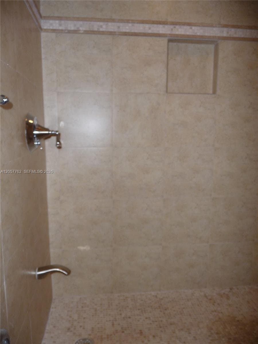DEL PRADO MARINA · #603 in Aventura - Photo 18