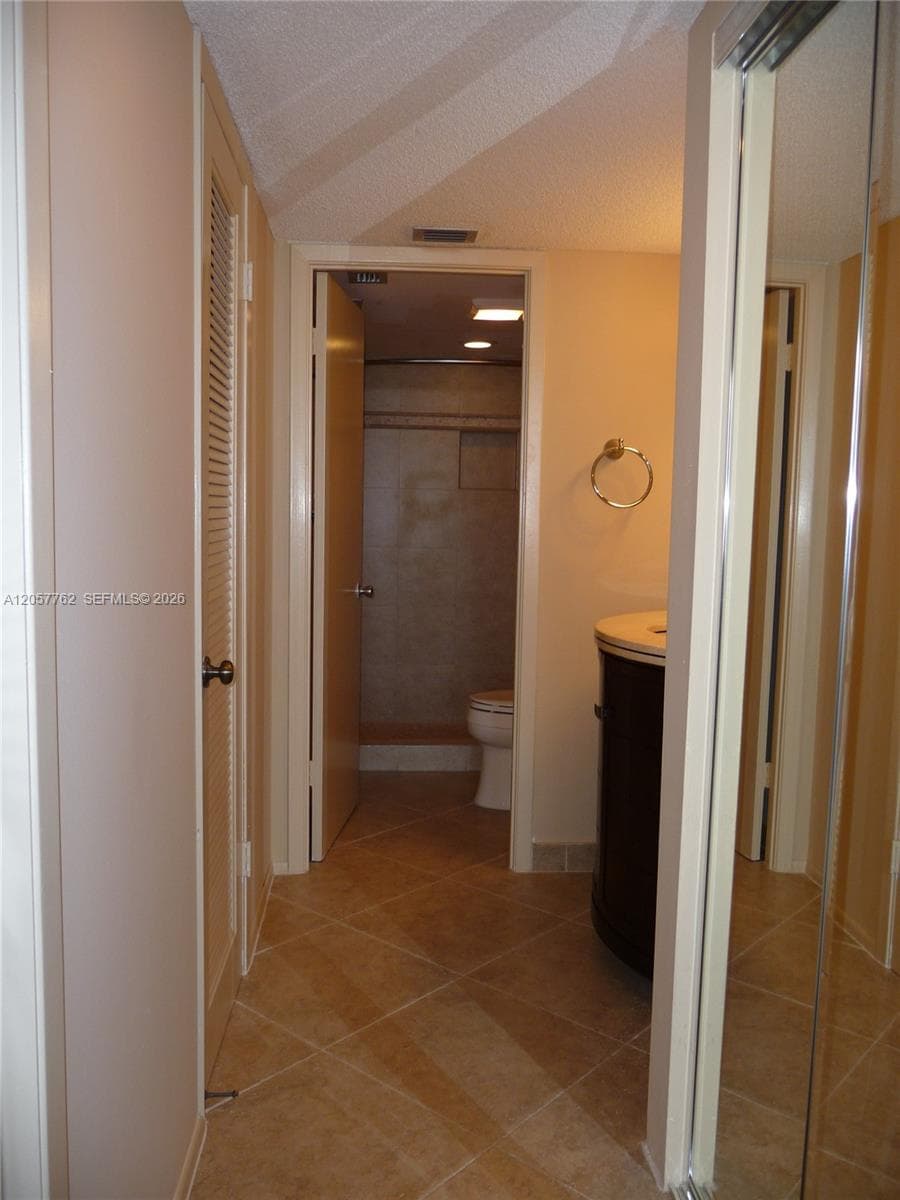 DEL PRADO MARINA · #603 in Aventura - Photo 15