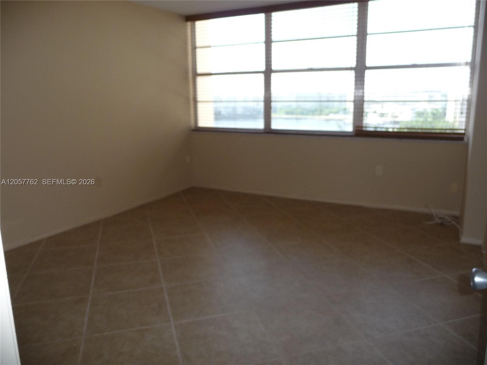 DEL PRADO MARINA · #603 in Aventura - Photo 11