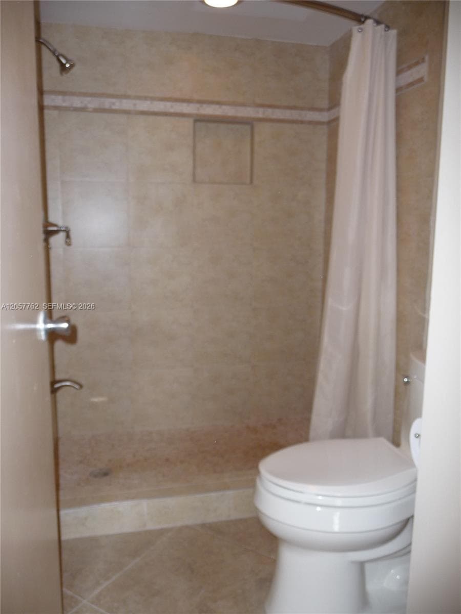 DEL PRADO MARINA · #603 in Aventura - Photo 19