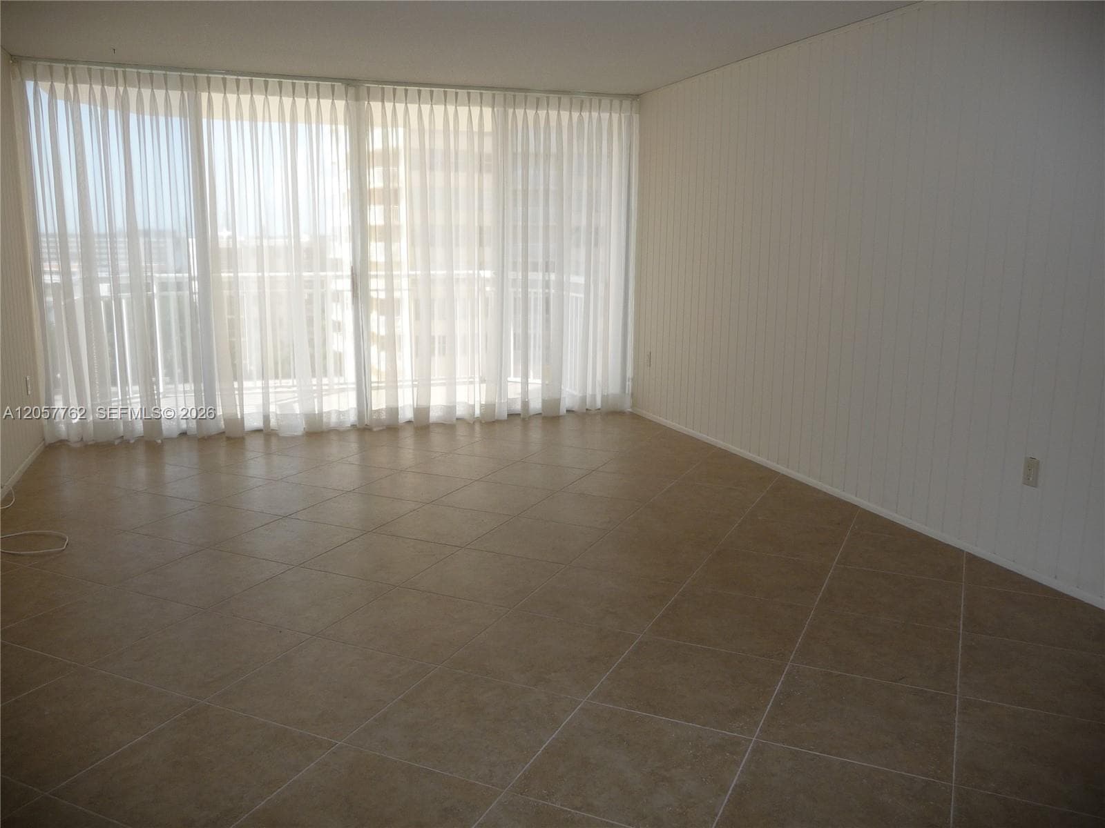 DEL PRADO MARINA · #603 in Aventura - Photo 8