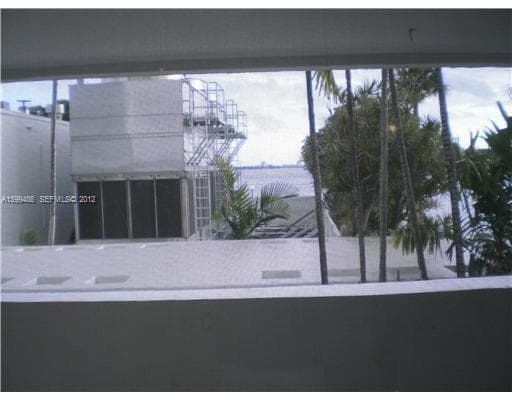 GetMedia (6)