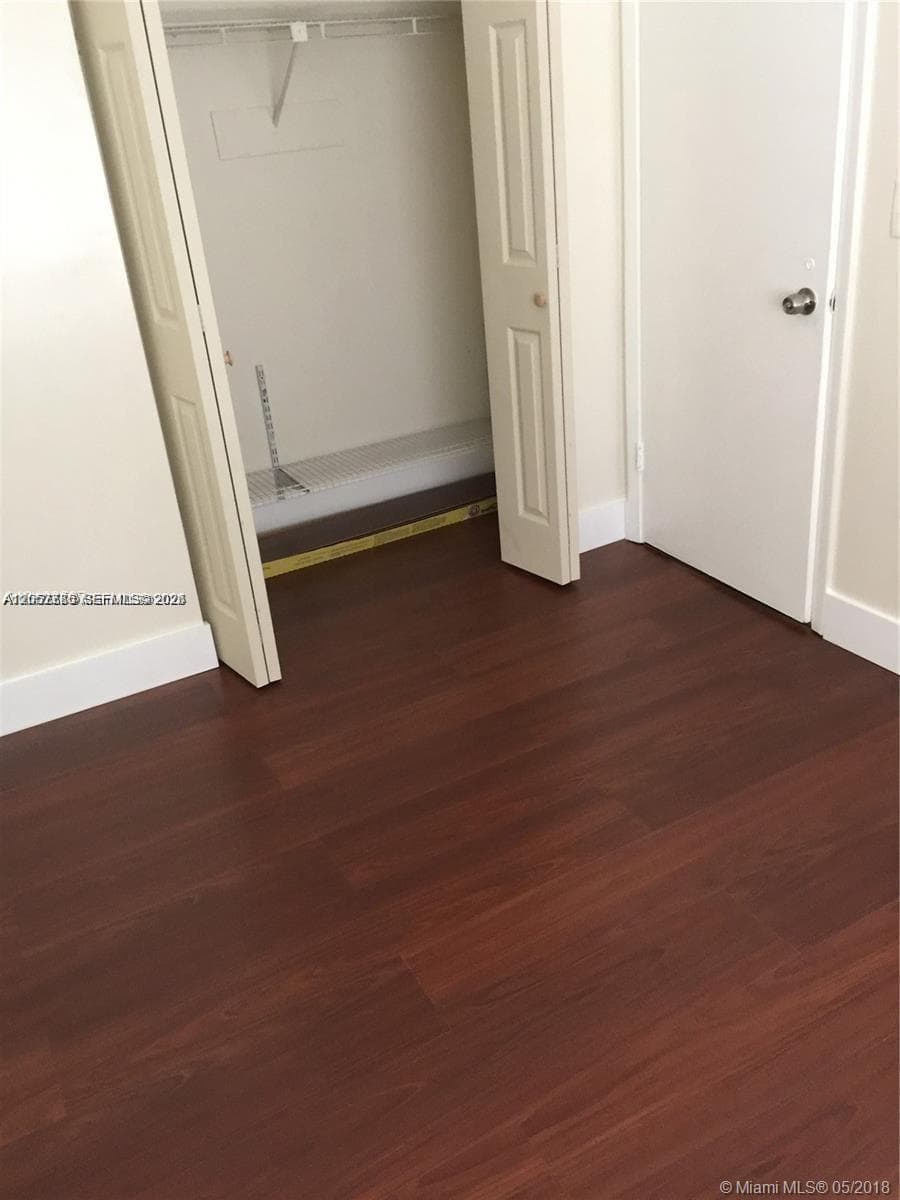 LAGO GRANDE CONDO THREE B · #56-22 in Hialeah - Photo 32
