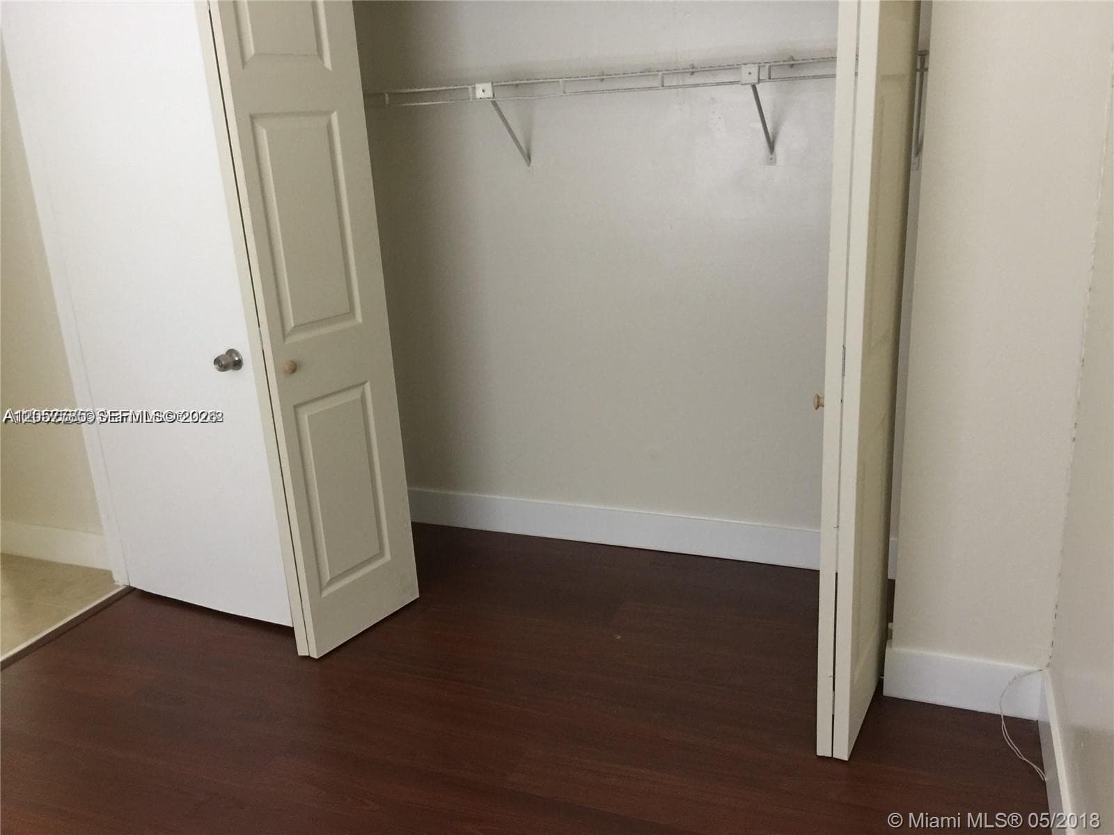 LAGO GRANDE CONDO THREE B · #56-22 in Hialeah - Photo 33