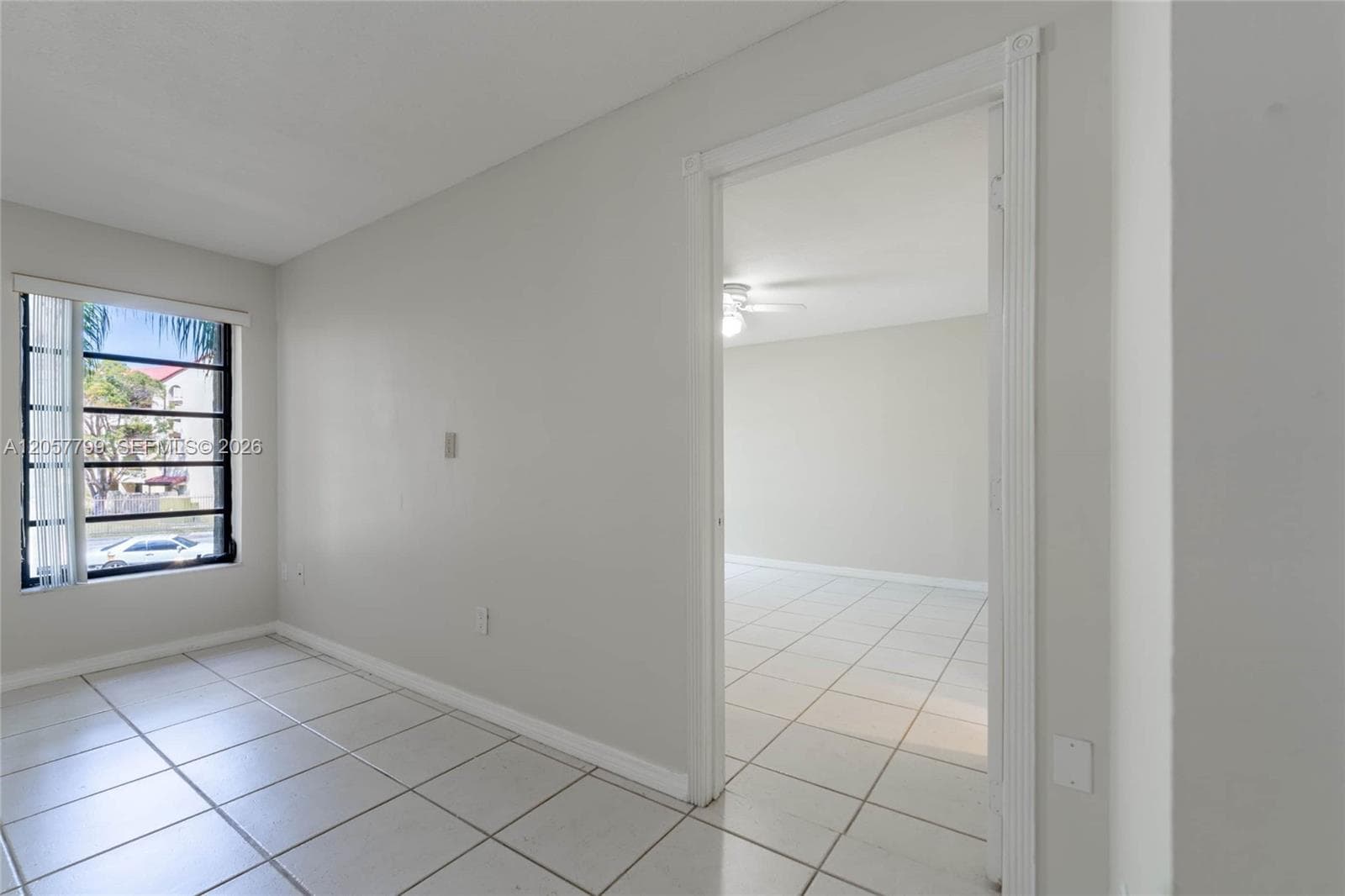 Kenland Pointe · #N207 in Miami - Photo 23