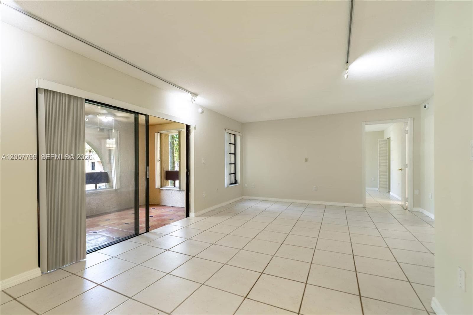 Kenland Pointe · #N207 in Miami - Photo 27