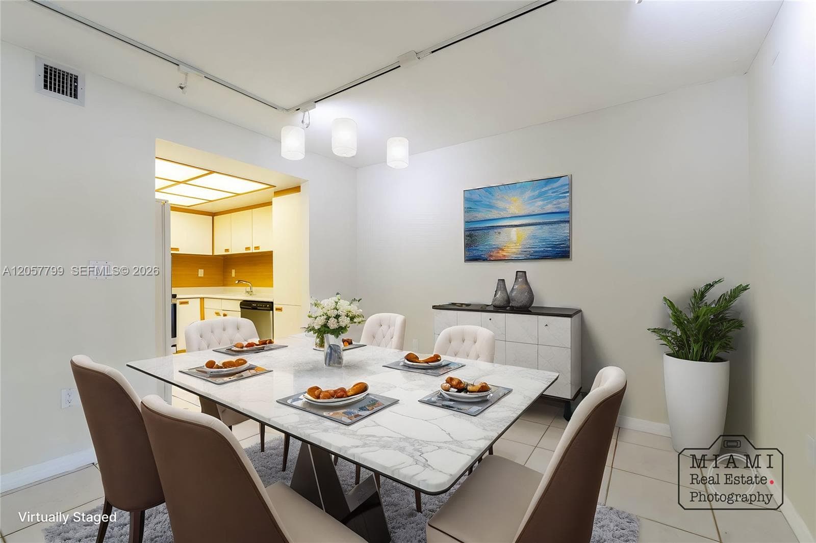 Kenland Pointe · #N207 in Miami - Photo 2