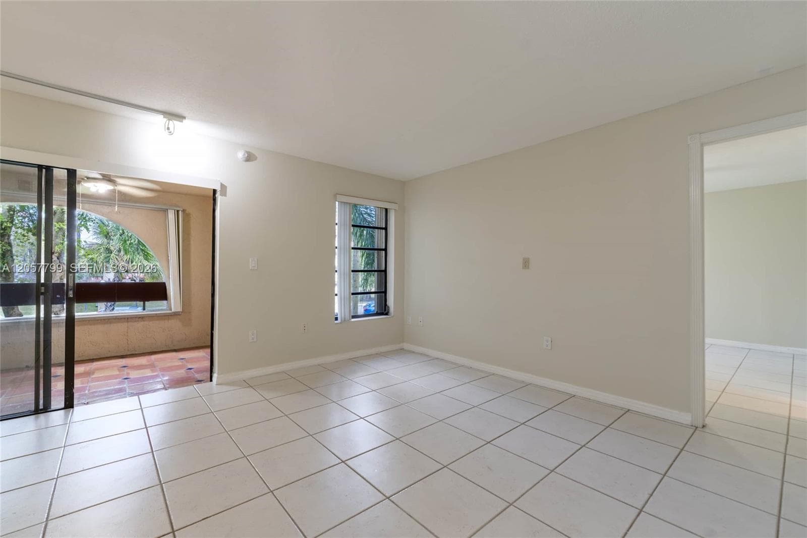 Kenland Pointe · #N207 in Miami - Photo 13