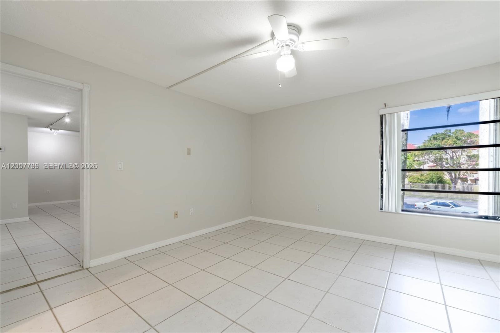 Kenland Pointe · #N207 in Miami - Photo 26