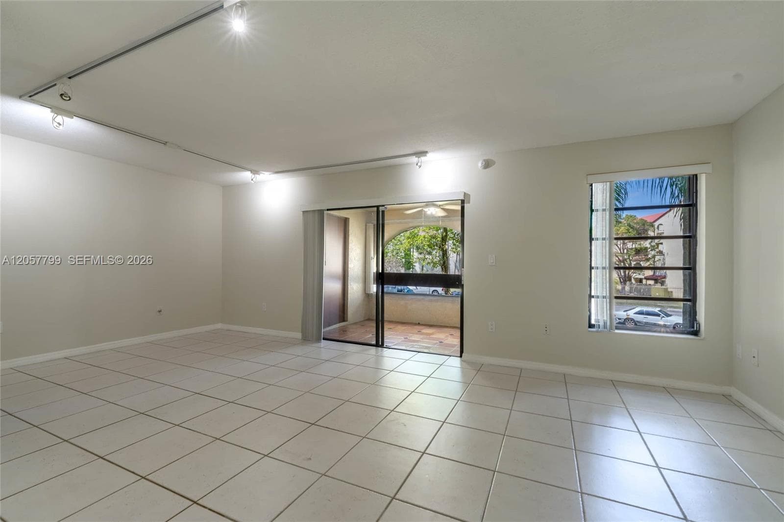Kenland Pointe · #N207 in Miami - Photo 22