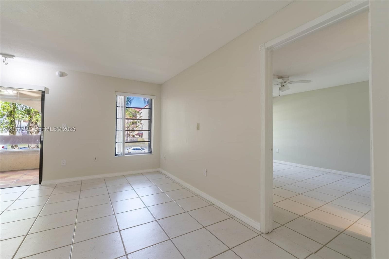 Kenland Pointe · #N207 in Miami - Photo 7