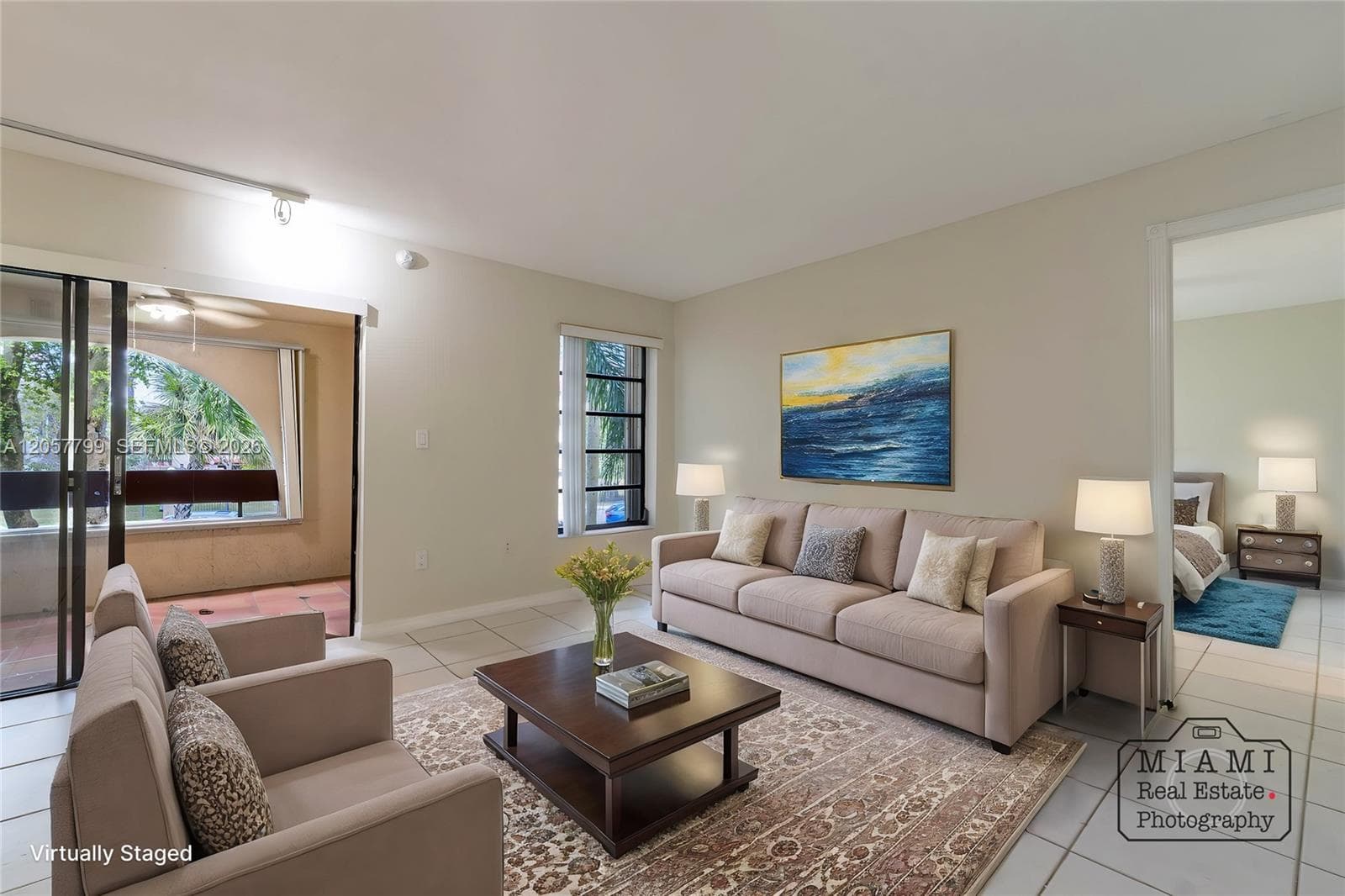 Kenland Pointe · #N207 in Miami - Photo 1