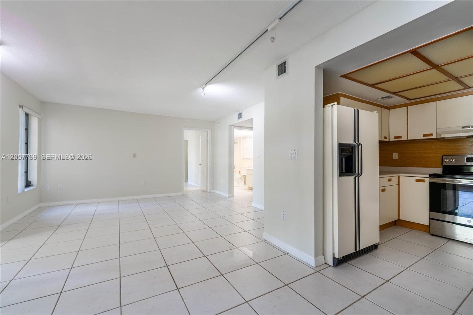 Kenland Pointe · #N207 in Miami - Photo 28
