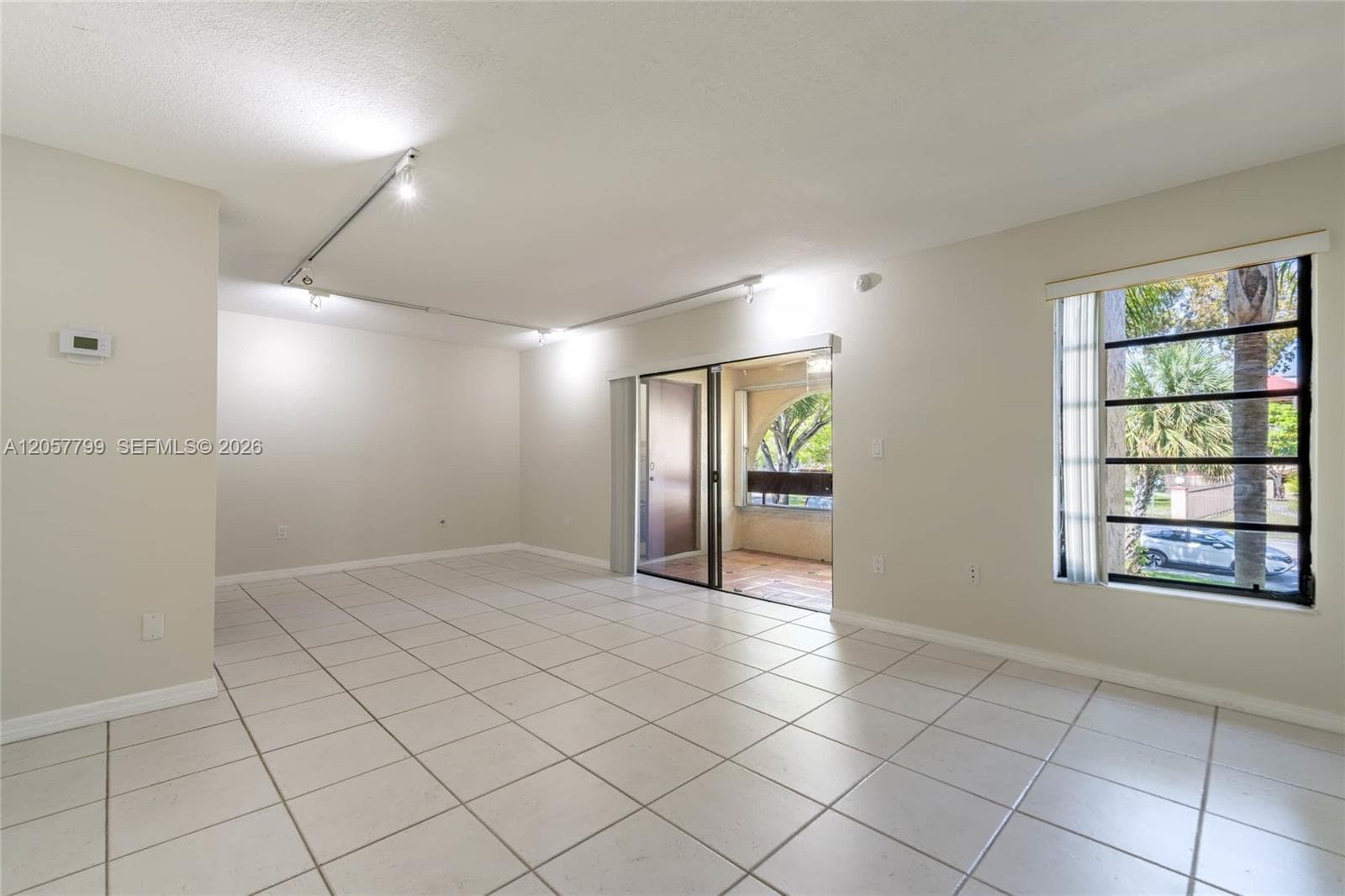 Kenland Pointe · #N207 in Miami - Photo 5