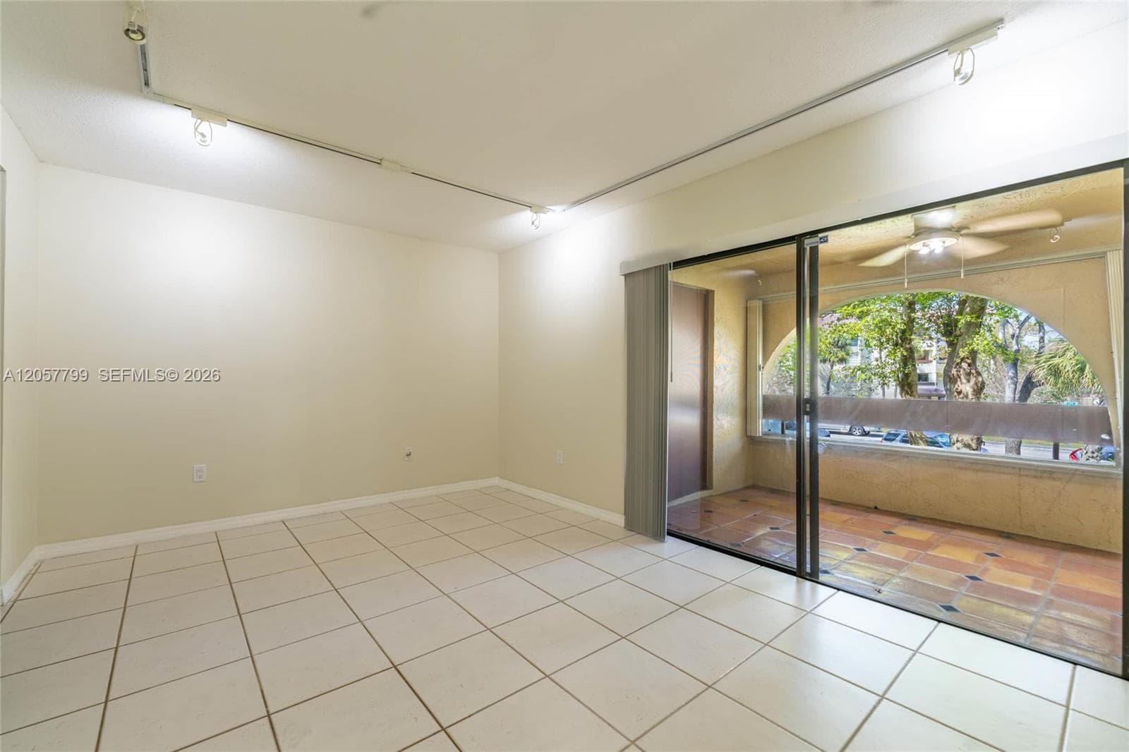 Kenland Pointe · #N207 in Miami - Photo 20