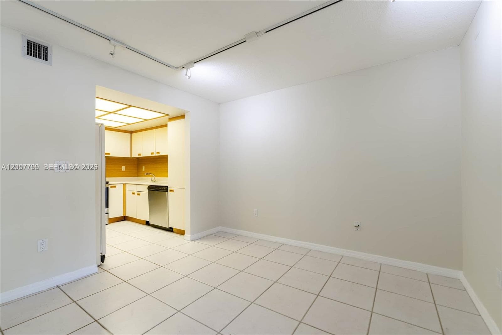 Kenland Pointe · #N207 in Miami - Photo 9