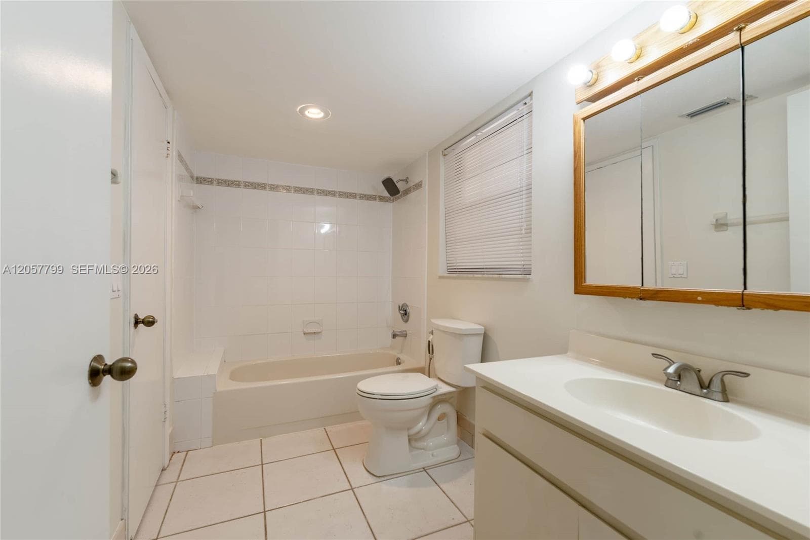 Kenland Pointe · #N207 in Miami - Photo 24